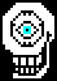 [614c90] 11