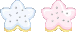 [f2e5f3] bingbong