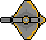 [9664c4] ship fixed