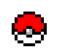 [9664c4] pokeball