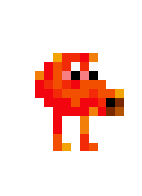 [dc95df] Untitled