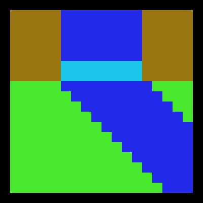 [9664c4] Untitled