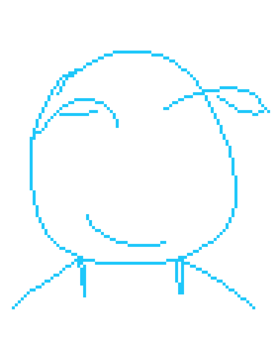[0cdcda] Downside of adderall is my heart can genuinely explode if i do any sort of physical activity too fast