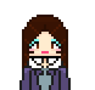 [1a2590] Alena from Danganfanon patch 2.81