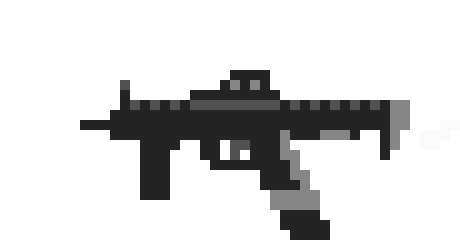 [9664c4] SMG