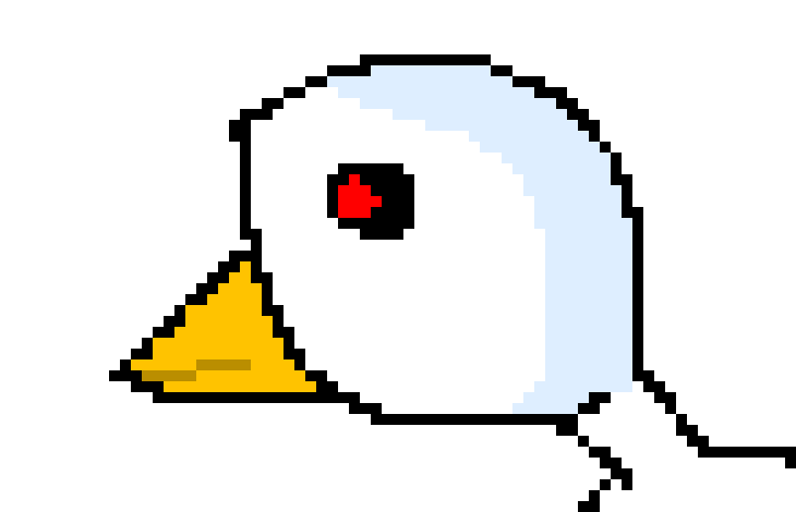 [5b2f3e] -goes to say something but stops-