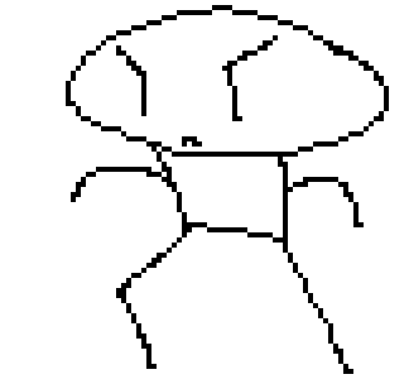 [c761a5] idle
