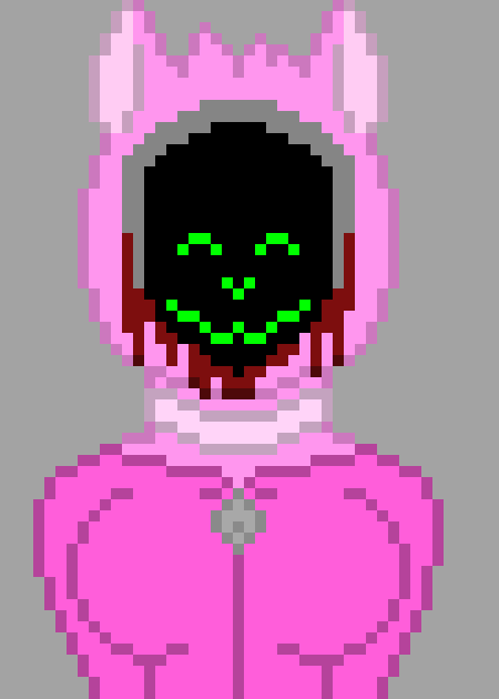 [c91422] *Stops hugging and just wraps arms around chu*