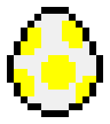 [9664c4] Yosh