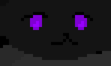 [a34ade] [They sharpen their claws with their knife, watching the overrated pile of ink come their way]