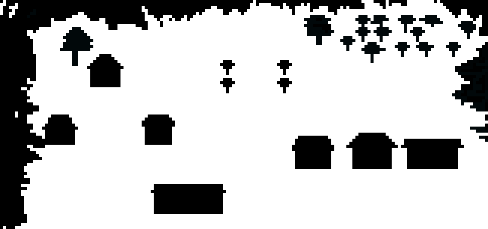 [fe000a] Untitled