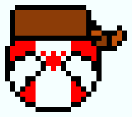 [0ae1f1] Kronora, Russia is invaiding your country