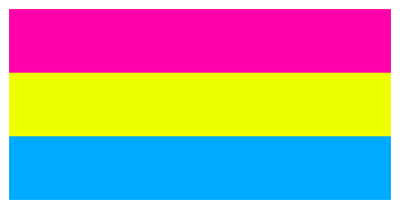 [9664c4] lgbtq-pansexual