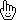 [f85ea3] cursor