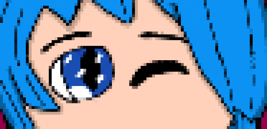 [0ae1f1] oh did you see Domain-verse Ink?