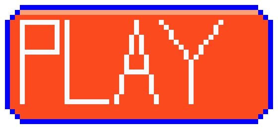 [9664c4] Play Button