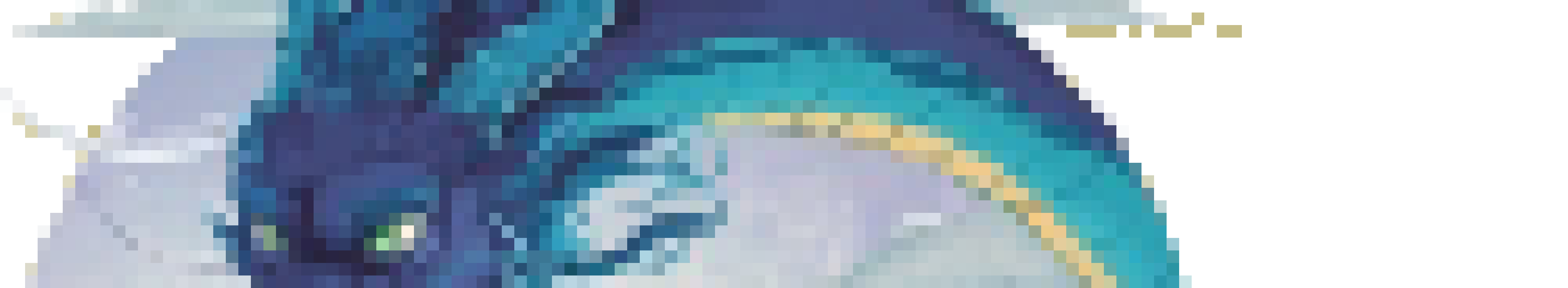 [484a03] dragon