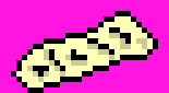 [9664c4] Minecraft Swords