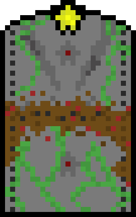 [b57ff7] Door.1.PNG