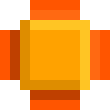 [aa7995] Untitled