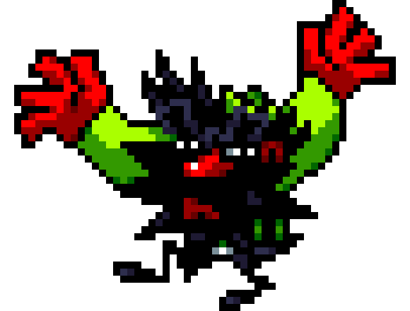 [8048ed] but i'm at school and will have to wait until i arrive home in which i have around 2 days to remix it and will most likely not do said thing due to procrastination