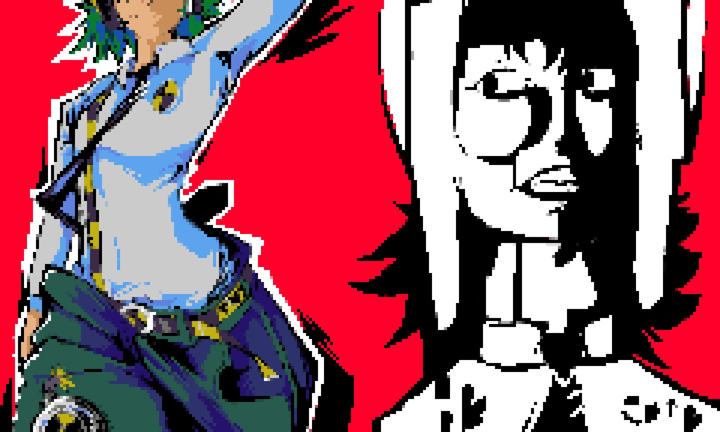 [8426a8] ive gotta put time into anatomy bro