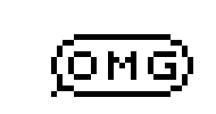 [9664c4] OMG