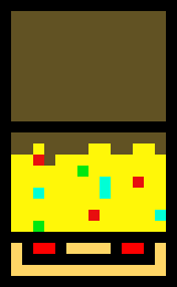 [9664c4] Chest2