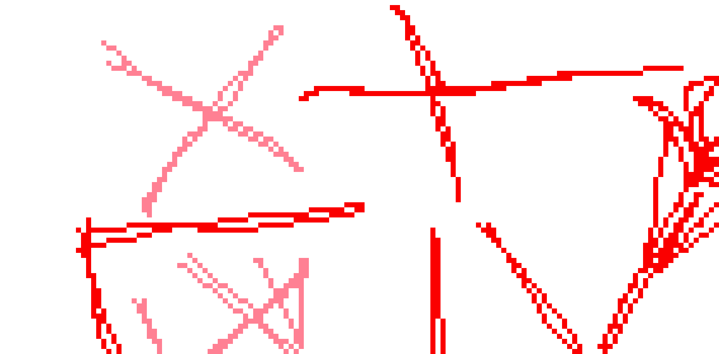 [c5911c] shit... uhh then im screwed cus if u red my last post rn, i am kinda just regarded when it comes to science n stuff
