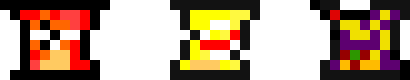 [9664c4] ChipBags