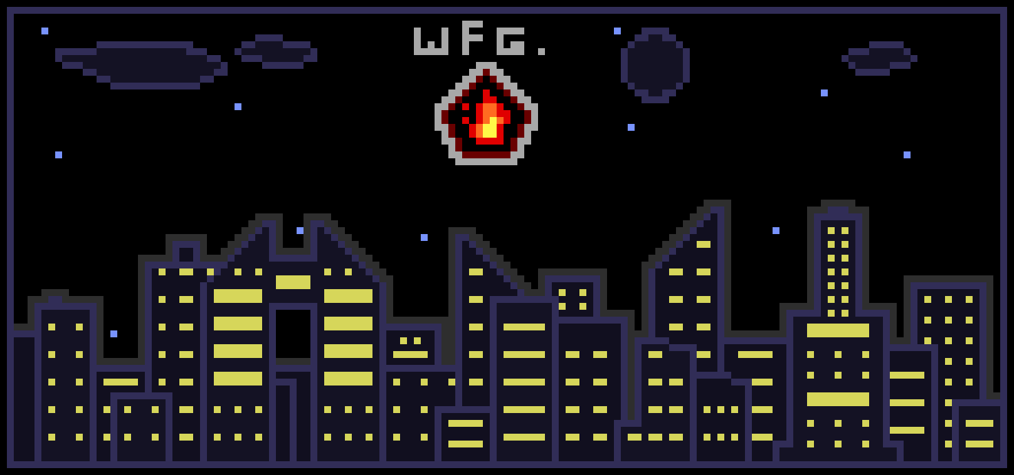 [9664c4] city lights