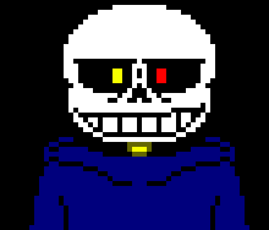 [c7b058] hello spike