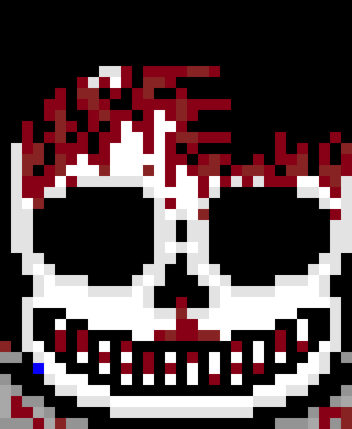 [71b836] (nope nope im telling Jeroxal to get rid of the lust part of that cause i just realized how bad that is ;-;)