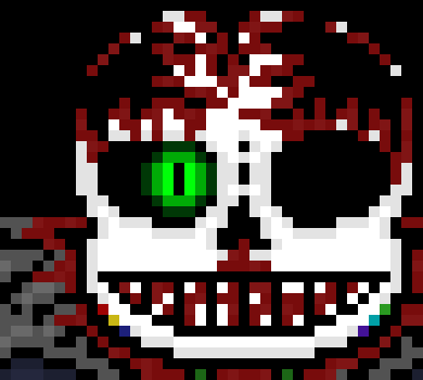 [0fe767] Wdym you cant?!