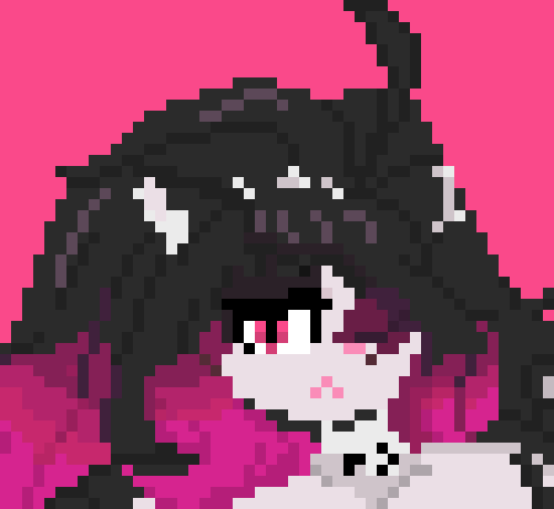 [d0ac6b] -sighs- "well what do you want to do?"