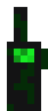 [7dde3d] Untitled