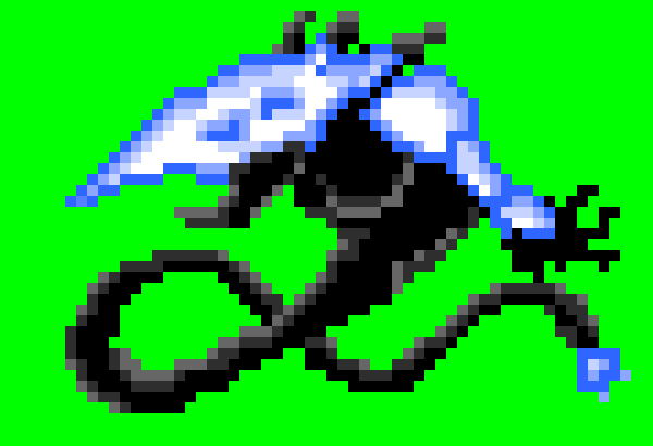 [9664c4] guyver