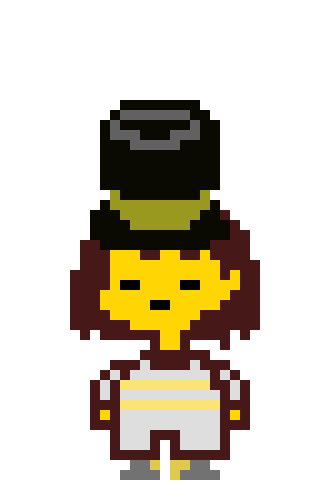 [9664c4] goldtale