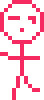 [9664c4] 3rd man(3)