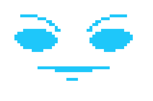 [844247] don't talk to me