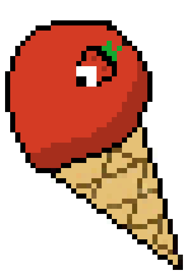 [40a4c9] icecremwiener