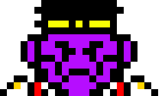 [8eb8f5] gtg -electro