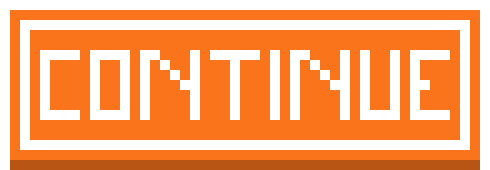 CONTINUE BUTTOn