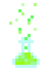 [c7c25a] Potion