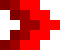 [02f0c3] droid projectile