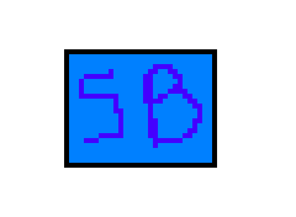 [9664c4]  borba