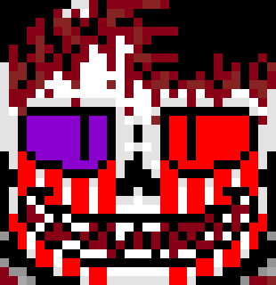 [e8cb42] no this is TwistVerse Terror, or in other words Terror as Shadow