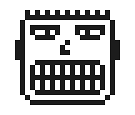 [9664c4] face