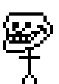 [9664c4] troll 