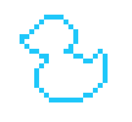 [36ce40] παπί